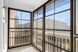 2241 Waterview Dr. - Photo 34