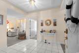 2241 Waterview Dr. - Photo 7