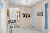 2241 Waterview Dr. - Photo 8