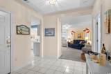 2241 Waterview Dr. - Photo 9