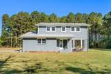 735 Airport Rd. - Photo 1