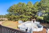 735 Airport Rd. - Photo 10