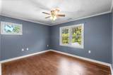 735 Airport Rd. - Photo 11