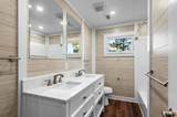 735 Airport Rd. - Photo 12