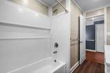 735 Airport Rd. - Photo 13