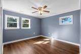 735 Airport Rd. - Photo 14