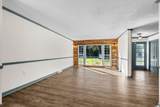 735 Airport Rd. - Photo 16