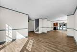 735 Airport Rd. - Photo 17