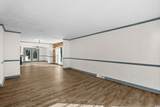 735 Airport Rd. - Photo 18