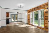 735 Airport Rd. - Photo 19
