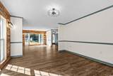 735 Airport Rd. - Photo 20