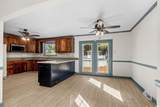 735 Airport Rd. - Photo 21