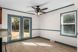 735 Airport Rd. - Photo 22