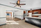 735 Airport Rd. - Photo 23