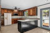 735 Airport Rd. - Photo 24