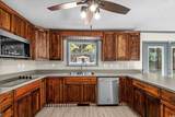 735 Airport Rd. - Photo 25
