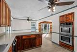 735 Airport Rd. - Photo 26