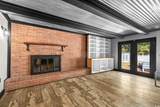 735 Airport Rd. - Photo 28