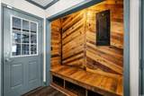735 Airport Rd. - Photo 31