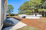 735 Airport Rd. - Photo 32