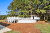 735 Airport Rd. - Photo 33