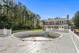 735 Airport Rd. - Photo 34