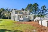 735 Airport Rd. - Photo 35