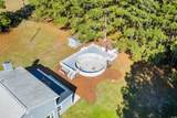 735 Airport Rd. - Photo 36