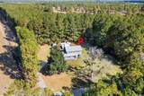 735 Airport Rd. - Photo 37