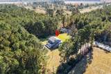 735 Airport Rd. - Photo 38