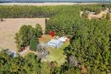 735 Airport Rd. - Photo 39