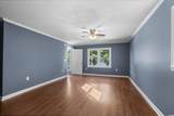 735 Airport Rd. - Photo 4