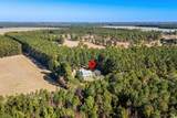 735 Airport Rd. - Photo 40