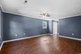 735 Airport Rd. - Photo 5