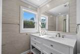 735 Airport Rd. - Photo 6