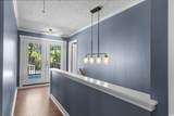 735 Airport Rd. - Photo 8