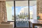 1105 S Ocean Blvd. - Photo 13