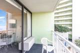 1105 S Ocean Blvd. - Photo 14