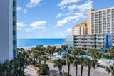 1105 S Ocean Blvd. - Photo 15