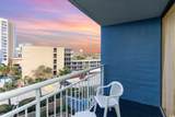 1105 S Ocean Blvd. - Photo 21