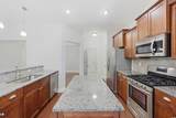 122 Parmelee Dr. - Photo 10