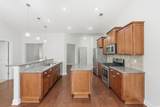 122 Parmelee Dr. - Photo 11