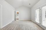 122 Parmelee Dr. - Photo 19