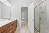 122 Parmelee Dr. - Photo 21