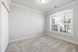 122 Parmelee Dr. - Photo 25