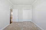 122 Parmelee Dr. - Photo 26