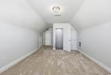 122 Parmelee Dr. - Photo 28