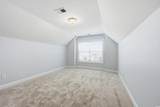 122 Parmelee Dr. - Photo 30