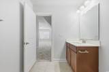 122 Parmelee Dr. - Photo 33