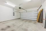 122 Parmelee Dr. - Photo 35